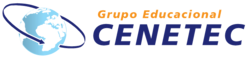 CENETEC - Centro Educacional